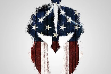 Molon Labe Spartan Helmet   Google Search