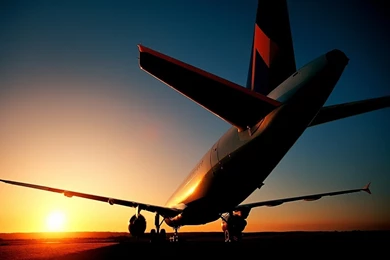 Awesome Cool Aviation HD Wallpapers Free Download