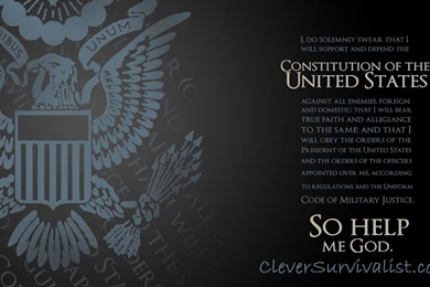 Molon Labe Screensaver Image Gallery   Photonesta