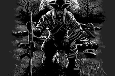 Military On Pinterest