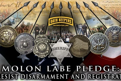 Mass Murder Archives   Thoughts From A Conservative Mom