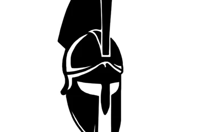 Rated Badges Making My Own!   Page 12   Jeep Wrangler Forum