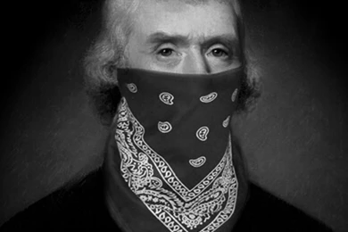 iPhone   iPhone 5 Wallpapers Request Thread