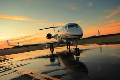 12+ Best HD Aviation Wallpapers