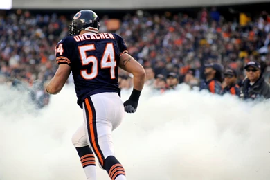 Robert Richardson IV, Author At Sports Mockery Page 2 Of 9