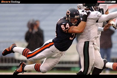 Desktop Wallpapers   Chicago Tribune