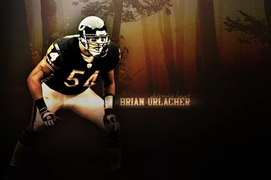 Index Of /walls/uploads/NFL Football