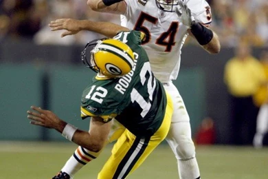 Urlacher delivers knock out.jpg