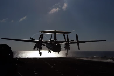 Aviation Wallpapers 022, Free Desktop Wallpapers, Cool Wallpapers