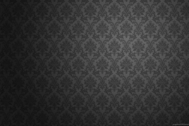 Floral Designs Backgrounds