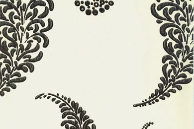 Floral Design Wallpapers 2015   Grasscloth Wallpapers