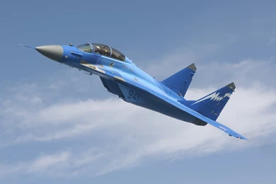 Largest Collection Of HD Air Force Wallpapers & Aviation ...