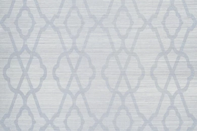 Hayworth Trellis Wallpapers Wallpapers   Cowtan Design Library