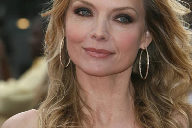 Michelle Pfeiffer Wallpapers Celebs Wallpapers Free Download For ...