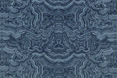 Decorating: Cute Cowtan And Tout Wallpapers In Cute Motif Design ...