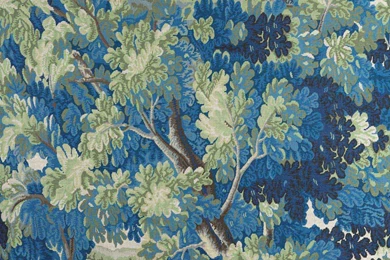 Popular Items For Cowtan And Tout On Etsy