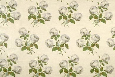 Design Trends 2013 Via Curbed