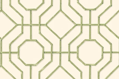 Bamboo Wallpapers Wallpapers Cowtan Design Library