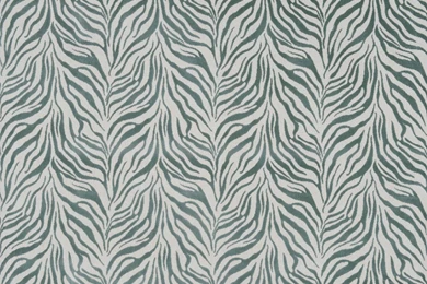 Decorating: El Morocco Fabric Cowtan And Tout Design Library