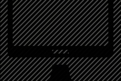 Computer, Desktop, Display, Lcd, Monitor, PC, Screen, System ...