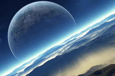 Desktop Backgrounds 1600x900   Wallpapers Cave