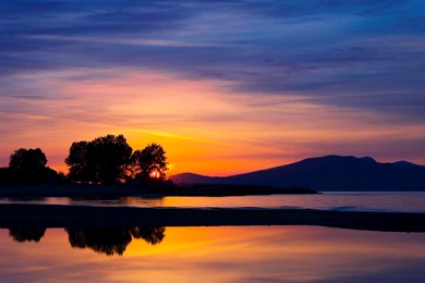 For 1920 Widescreen LCD Monitor   HD Beautiful Landscape 1920x1200 ...