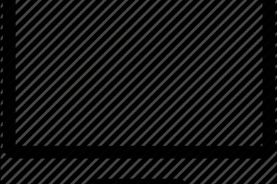 Computer, Desktop, Display, Lcd, Monitor, PC, Screen, System ...