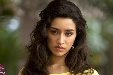 Latest Collections Of Bollywood Celebrities Desktop Wallpapers ...