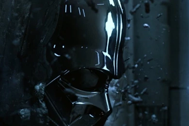 640x960 Star Wars: Force Unleashed 2 Iphone 4 Wallpapers