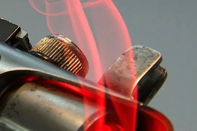 Star Wars iPhone 5s Wallpapers