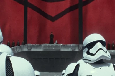 iPhone 4   Movie/Star Wars Episode VII: The Force Awakens ...