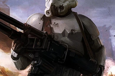 Star Wars Iphone 4 Wallpapers Tumblr