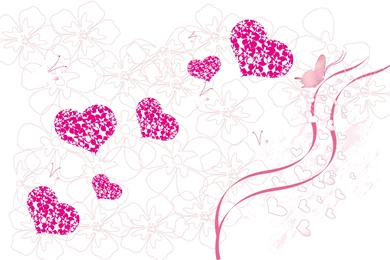 Love Wallpapers   Love Wallpapers (4187600)   Fanpop