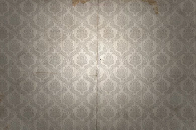 Victorian Wallpapers