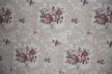 Victorian Abstract Wallpapers