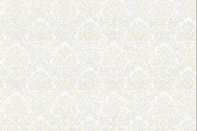 Victorian Wallpapers 18   Best Wallpapers Collection