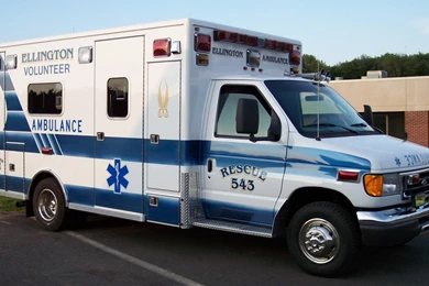 Evac Ambulance Rescue Cars HD Wallpapers Wallpapers (