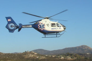 Ambulance Wallpapers » WallDevil   Best Free HD Desktop And Mobile ...