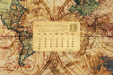 FULL HD / 1920x1080 / Victorian Wallpapers And Desktop Backgrounds ...