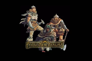 Drizzt Do'Urden Wallpapers   Wallpapers Zone