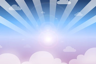 Skyscape Wallpapers HD