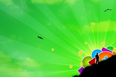 Wallpaper vector free download 3 34812 HD Pictures