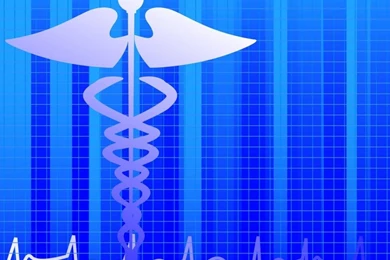 Ambulance Emergency Wallpapers   Android Apps And Tests   AndroidPIT