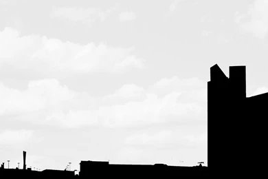 Abstract Wallpaper: Vector Black Wallpapers Android HD Quality ...