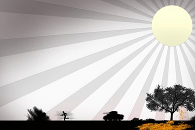 Vector Full HD Wallpapers / 1920x1080