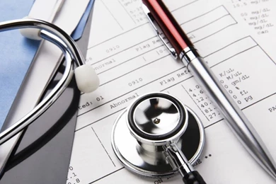 Ambulance Emergency Wallpapers   Android Apps And Tests   AndroidPIT