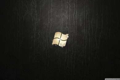 Windows 1920x1080 Widescreen Backgrounds Wallpapers 3014   HD ...