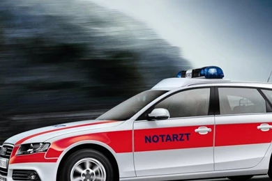 Ambulance Emergency Wallpapers   Android Apps And Tests   AndroidPIT