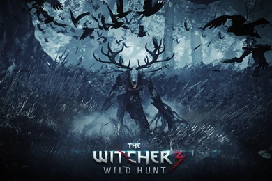 1920x1080 Wallpapers D17 HD Wallpapers