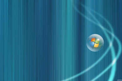 Windows 1920x1080 Widescreen Backgrounds Wallpapers 3014   HD ...